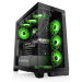 GameStar PC Ultra Pro Max