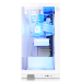 BoostBoxx DoktorFroid High Tier