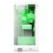 BoostBoxx DoktorFroid High Tier Intel