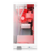 HandOfBlood PC - Sehrgutsehrgut,yeah