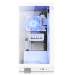 White Edition PC 7130