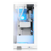 White Edition PC 7220