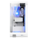 White Edition PC 7230
