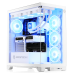 BoostBoxx DoktorFroid High Tier