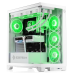 BoostBoxx DoktorFroid High Tier Intel