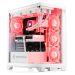 HandOfBlood PC - Sehrgutsehrgut,yeah