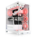 HandOfBlood PC - Sehrgutsehrgut,yeah