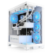 White Edition PC 7220