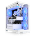 White Edition PC 7230