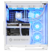 BoostBoxx DoktorFroid High Tier