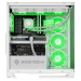 BoostBoxx DoktorFroid High Tier Intel