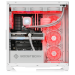 HandOfBlood PC - Sehrgutsehrgut,yeah