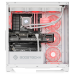 HandOfBlood PC - Sehrgutsehrgut,yeah