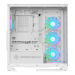 HandOfBlood PC - Don Capitano