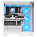 White Edition PC 7220