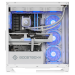 White Edition PC 7230