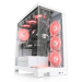 HandOfBlood PC - Don Capitano