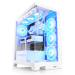 BoostBoxx DoktorFroid High Tier
