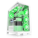 BoostBoxx DoktorFroid High Tier Intel