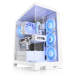 White Edition PC 7130
