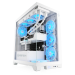 White Edition PC 7220