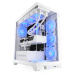 White Edition PC 7230