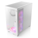 BoostBoxx DoktorFroid High Tier