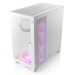 BoostBoxx DoktorFroid High Tier Intel