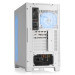 White Edition PC 7220