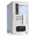 White Edition PC 7230