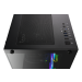 Gamestar PC Nova Blade Strike