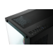 Gamestar PC Nova Blade Strike