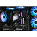 Advanced PC 3465 - DLSS3