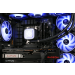 Advanced PC 3495