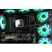 Gamestar PC Neon Edition FHD