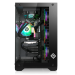 Advanced PC 3465 - DLSS3