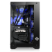 Advanced PC 3495