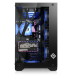 Gamestar PC Neon Edition 4K Xtreme