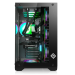 Gamestar PC Neon Edition FHD