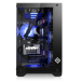Gamestar PC Neon Edition WQHD