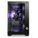 Gronkh PC - Little Sister