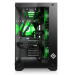 BoostBoxx PietSmiet Wet Dream