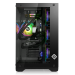 Gamestar PC Nova Blade Strike
