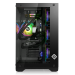GameStar PC Ultra Pro