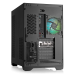 Advanced PC 3465 - DLSS3