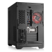 Advanced PC 3855