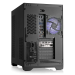 Gamestar PC Neon Edition 4K Xtreme
