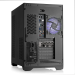 Gamestar PC Neon Edition FHD