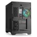 Advanced PC 3465