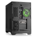 BoostBoxx PietSmiet Wet Dream